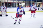 ECSL_NorthStarsvHeat_29Mar_0211