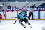 WC_IceDogsvNorthStars_5Apr_0044