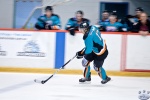 WC_IceDogsvNorthStars_5Apr_0319