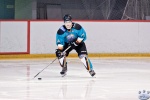 WC_IceDogsvNorthStars_5Apr_0390