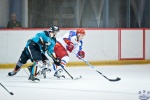 WC_IceDogsvNorthStars_5Apr_0525