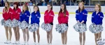 Cheergirls_Panorama1