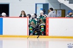 Atoms_EmporersvNorthStars_12Apr_0051