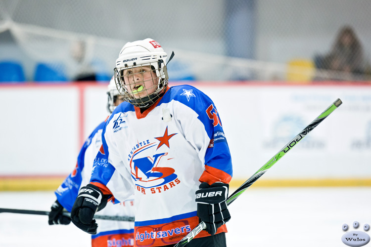 Atoms_EmporersvNorthStars_12Apr_0240