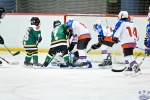 Atoms_EmporersvNorthStars_12Apr_0264