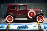 The_HenryFord_0061