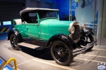 The_HenryFord_0060