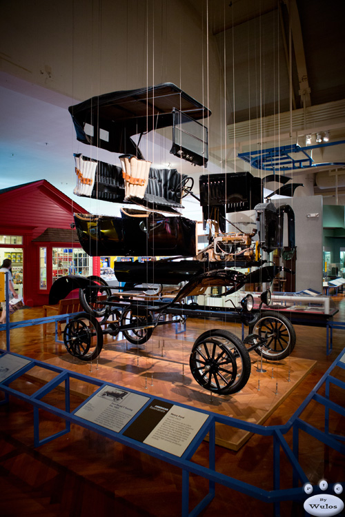 The_HenryFord_0124