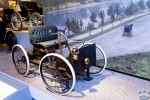 The_HenryFord_0161