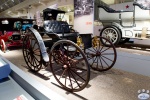 The_HenryFord_0184