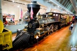 The_HenryFord_0207