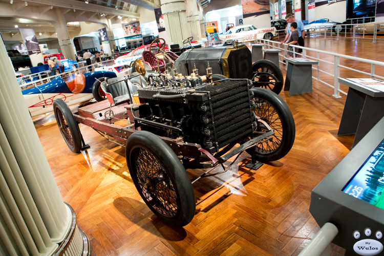 The_HenryFord_0220