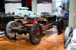 The_HenryFord_0223