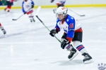 NorthStarsvBears_Atoms_4May_0052