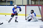 NorthStarsvBears_Atoms_4May_0115