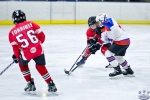 NorthStarsvBears_Atoms_4May_0111