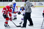 NorthStarsvBears_Atoms_4May_0079