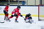 NorthStarsvBears_Atoms_4May_0132