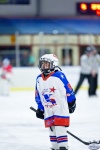 NorthStarsvBears_Atoms_4May_0142