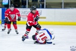 NorthStarsvBears_Atoms_4May_0172