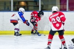 NorthStarsvBears_Atoms_4May_0180