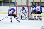 NorthStarsvBears_Atoms_4May_0203