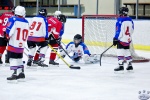 NorthStarsvBears_Atoms_4May_0211