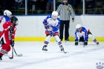 NorthStarsvBears_Atoms_4May_0261