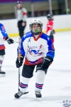 NorthStarsvBears_Atoms_4May_0283