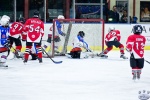 NorthStarsvBears_Atoms_4May_0301