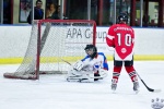 NorthStarsvBears_Atoms_4May_0335