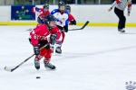 NorthStarsvBears_Atoms_4May_0446