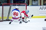 NorthStarsvBears_Atoms_4May_0467