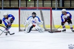 NorthStarsvBears_Atoms_4May_0472