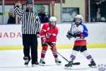 NorthStarsvBears_Atoms_4May_0468