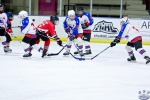 NorthStarsvBears_Atoms_4May_0483