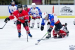 NorthStarsvBears_Atoms_4May_0491