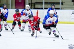 NorthStarsvBears_Atoms_4May_0487