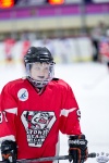 NorthStarsvBears_Atoms_4May_0560