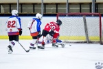 NorthStarsvBears_Atoms_4May_0569