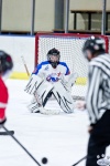 NorthStarsvBears_Atoms_4May_0579