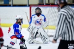 NorthStarsvBears_Atoms_4May_0578