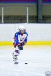 NorthStarsvBears_Atoms_4May_0011