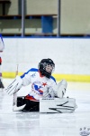 NorthStarsvBears_Atoms_4May_0007