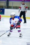 NorthStarsvBears_Atoms_4May_0055