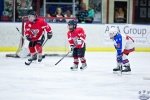 NorthStarsvBears_Atoms_4May_0155