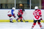 NorthStarsvBears_Atoms_4May_0179