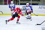 NorthStarsvBears_Atoms_4May_0183