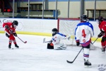 NorthStarsvBears_Atoms_4May_0191