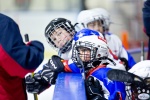 NorthStarsvBears_Atoms_4May_0229